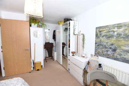 14 Wyatt Point, Erebus Drive, Thamesmead West, SE28 0GL, Image 11