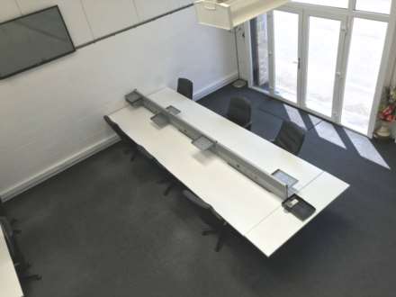 Moorside Bussiness Park, Colchester, CO1 2ZF, Image 3