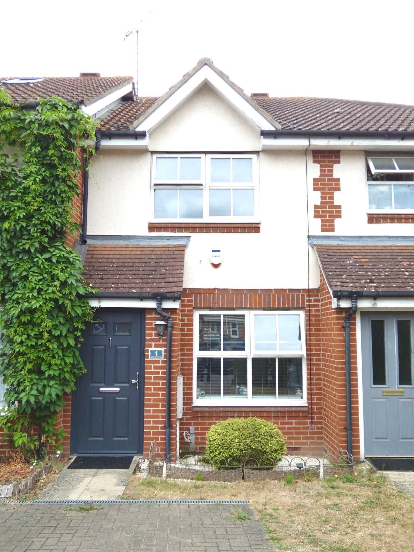 Bluebird Way, London, SE28 0HU, Image 14