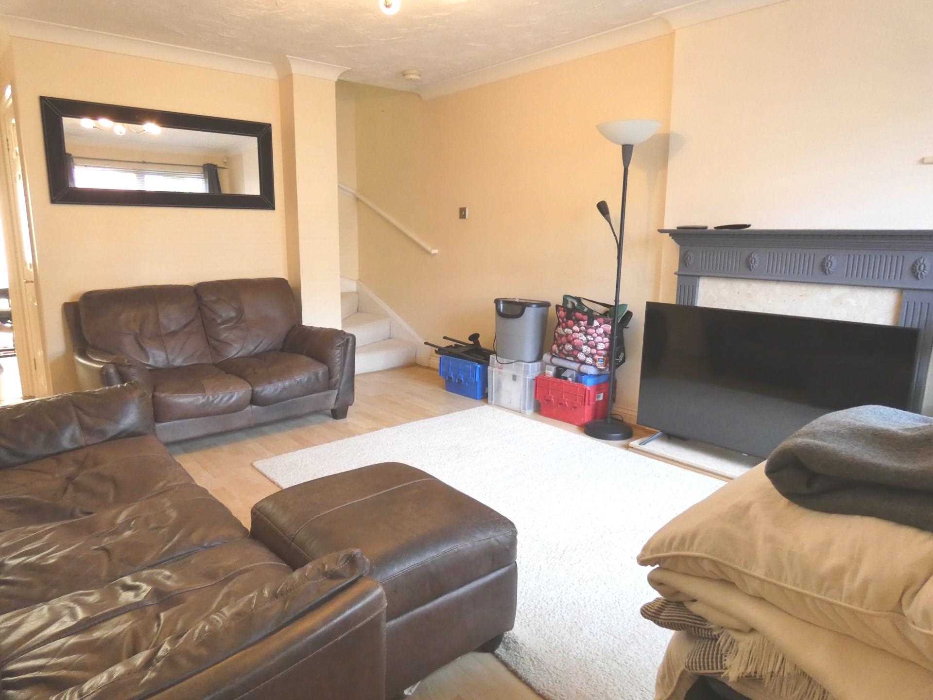 Bluebird Way, London, SE28 0HU, Image 3