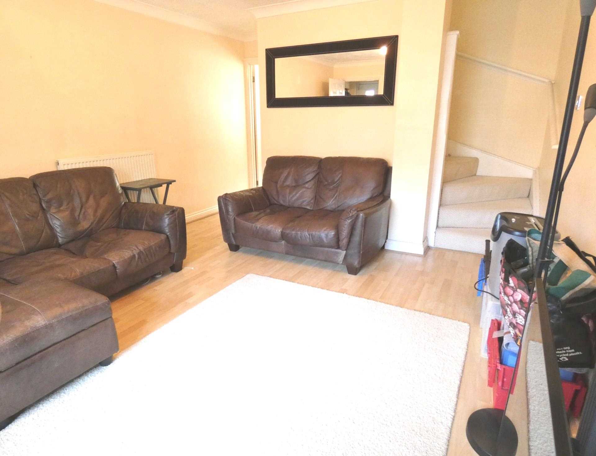 Bluebird Way, London, SE28 0HU, Image 4