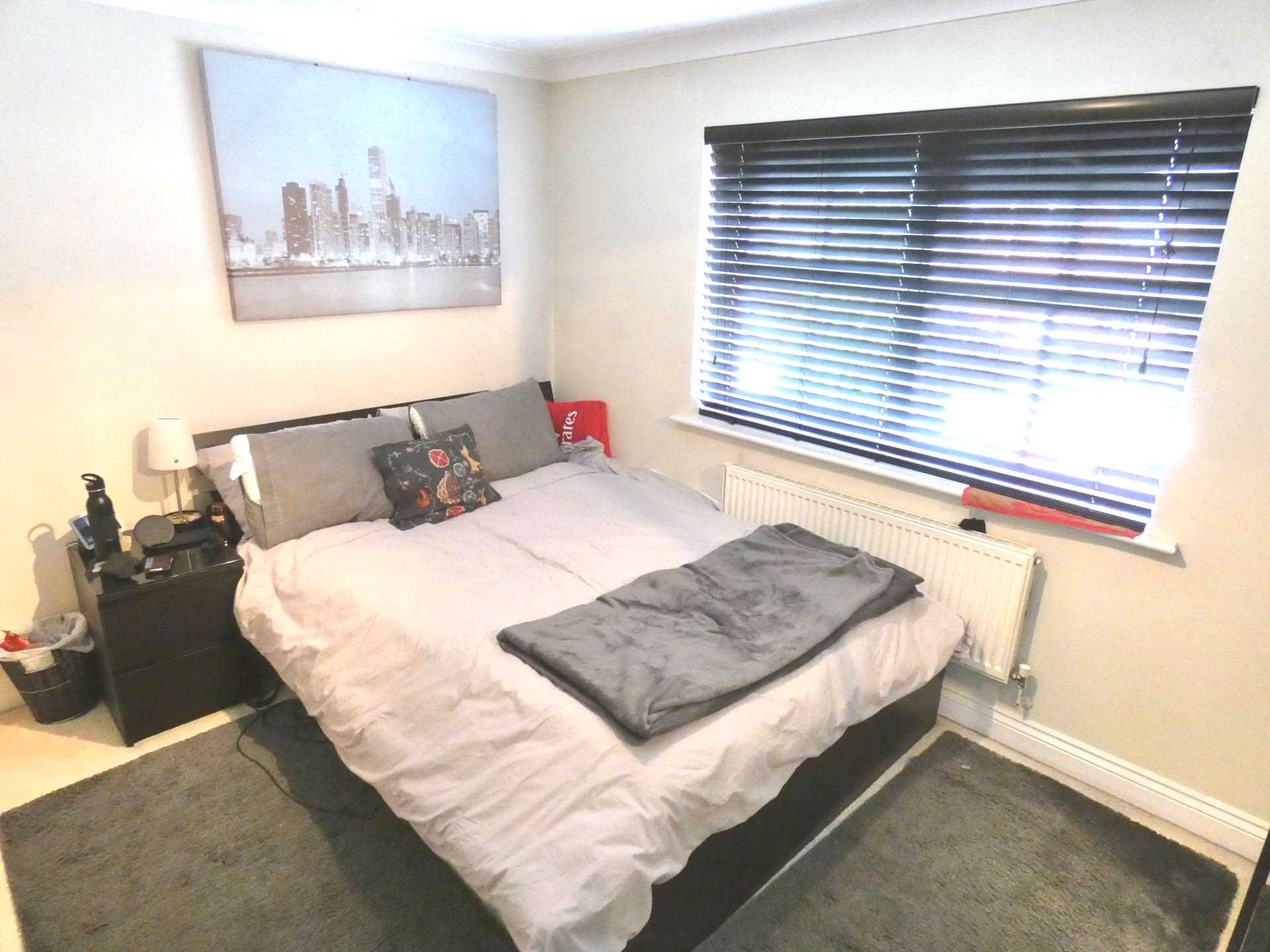 Bluebird Way, London, SE28 0HU, Image 9
