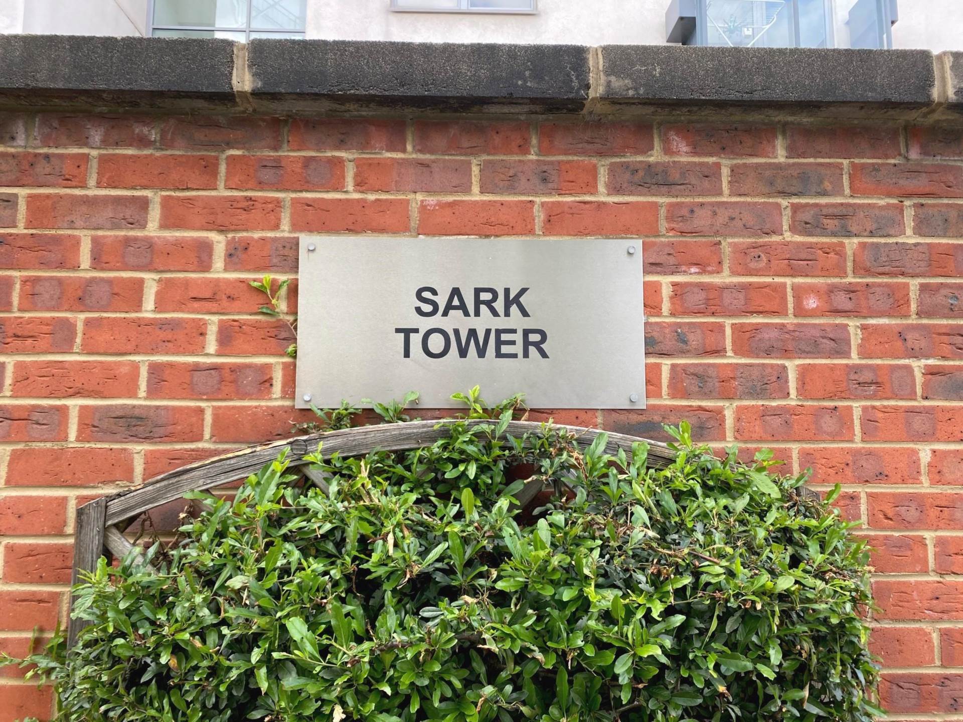 Sark Tower, Erebus Drive, SE28 0GG, Image 10