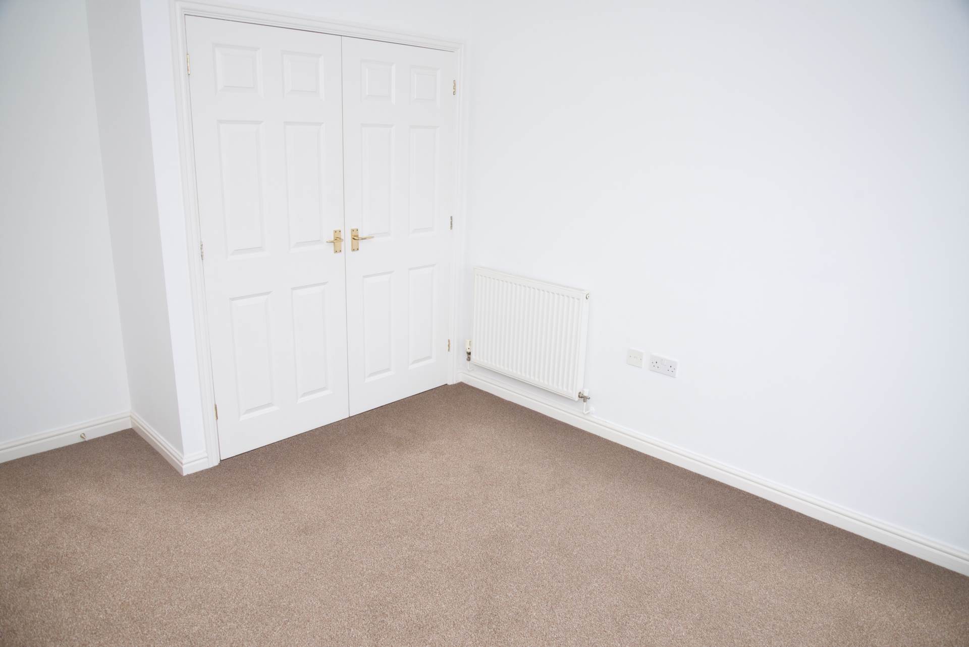 Miles Drive, Thamesmead West, SE28 0NE, Image 10