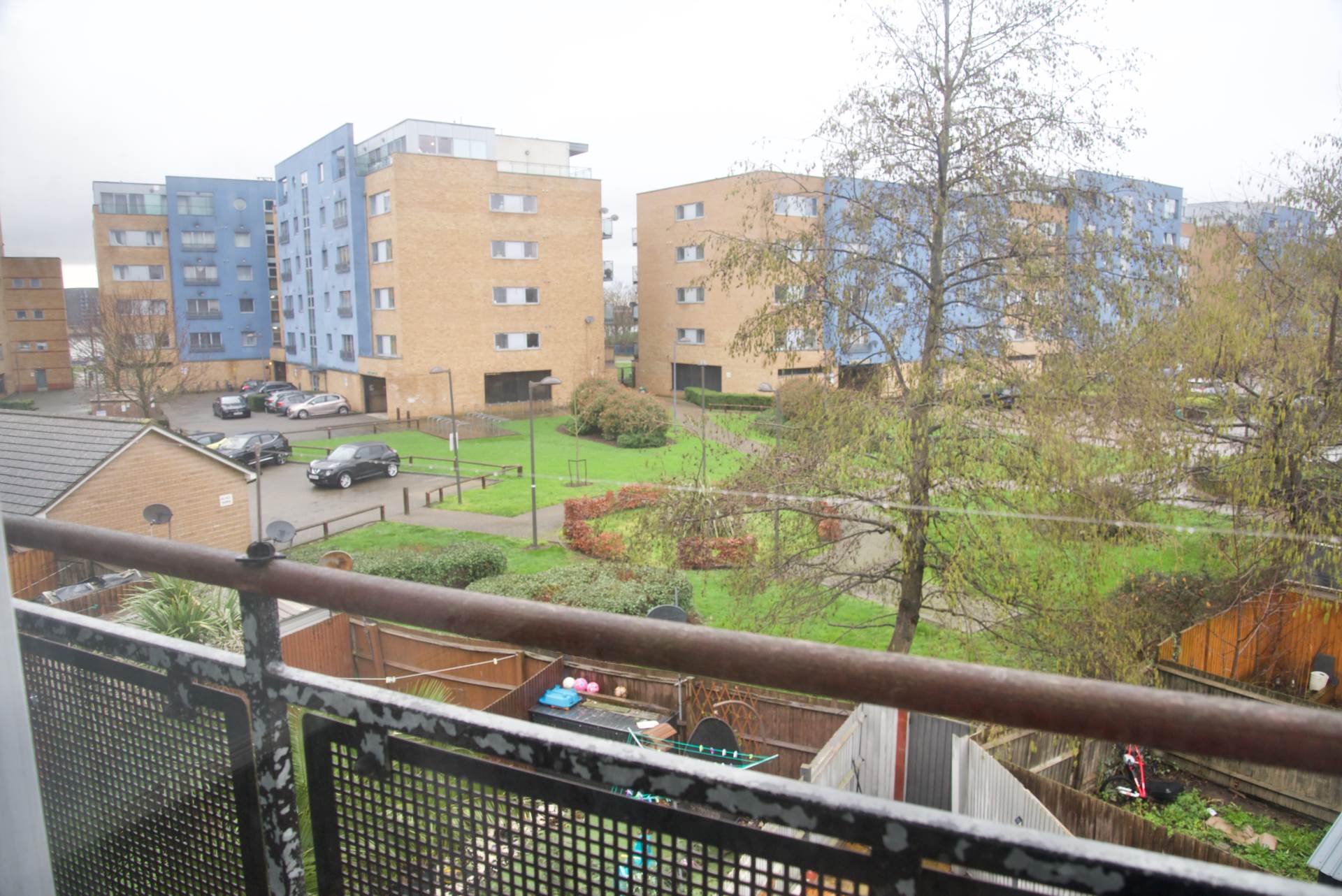 Miles Drive, Thamesmead West, SE28 0NE, Image 11
