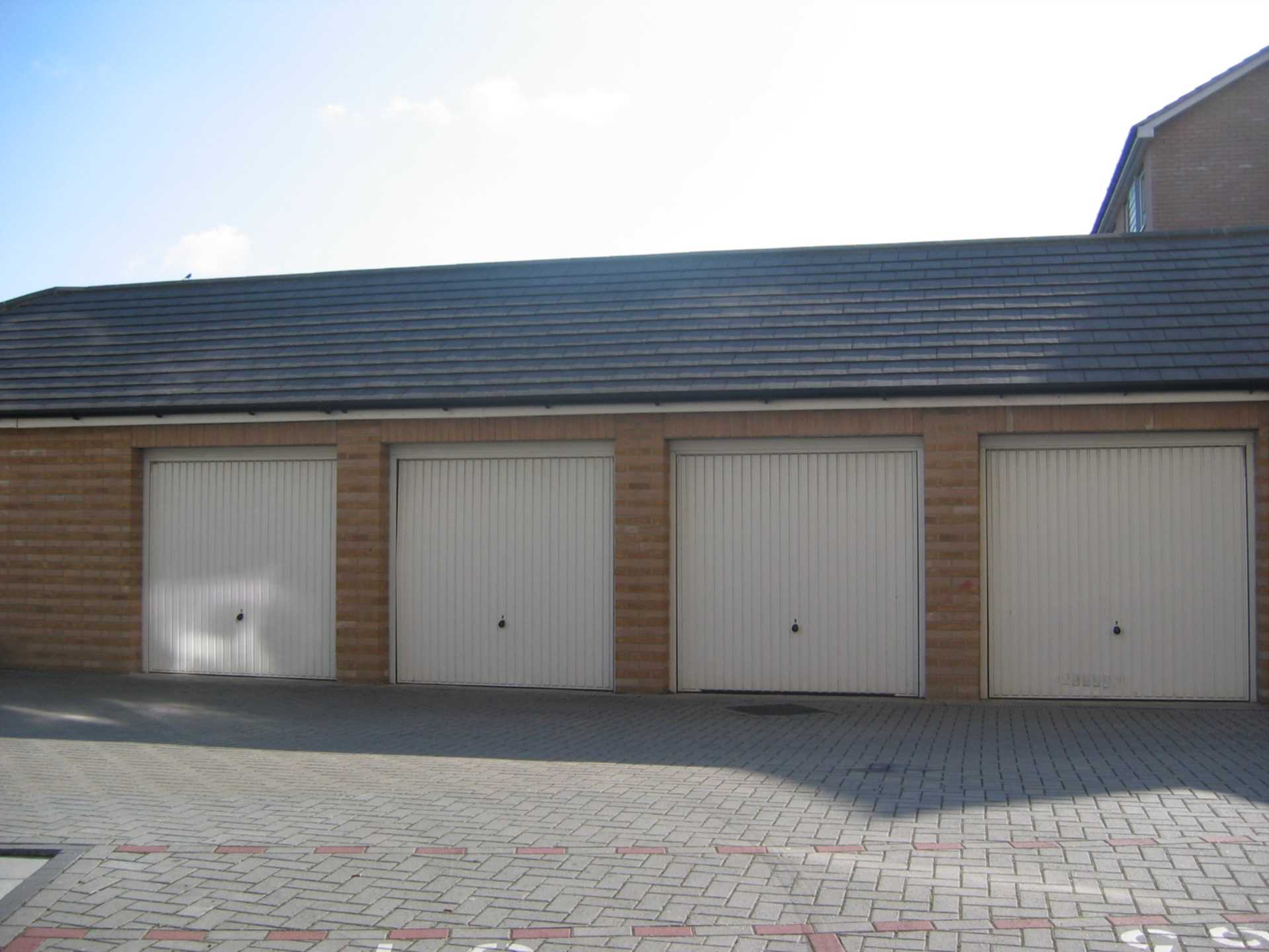 Miles Drive, Thamesmead West, SE28 0NE, Image 12