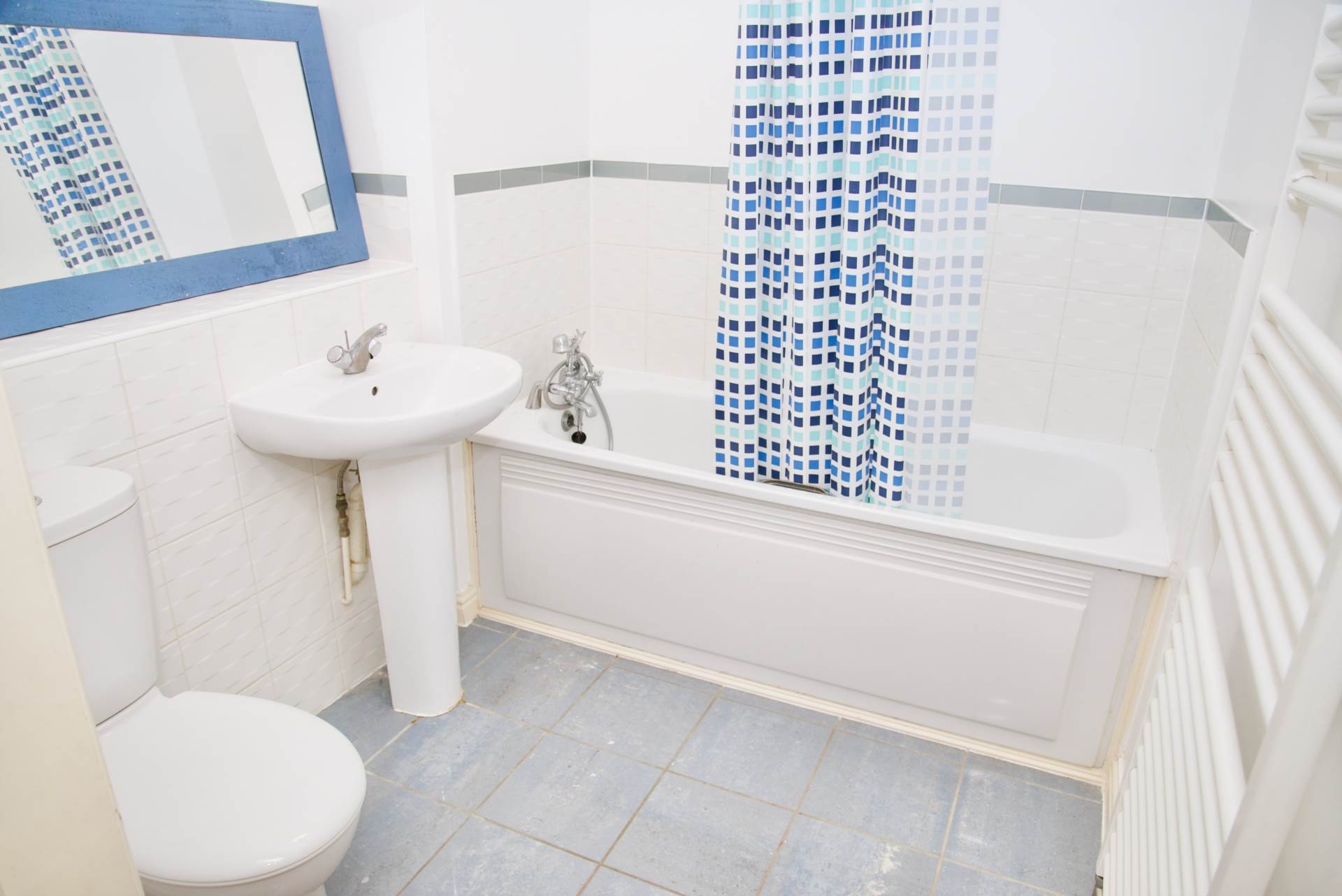 Miles Drive, Thamesmead West, SE28 0NE, Image 7