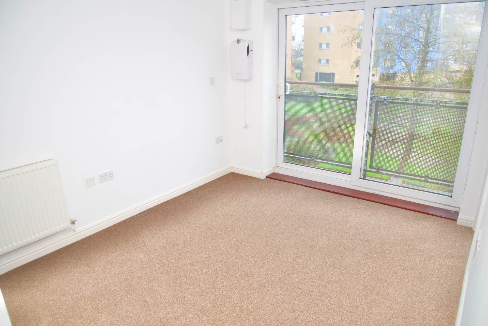 Miles Drive, Thamesmead West, SE28 0NE, Image 8