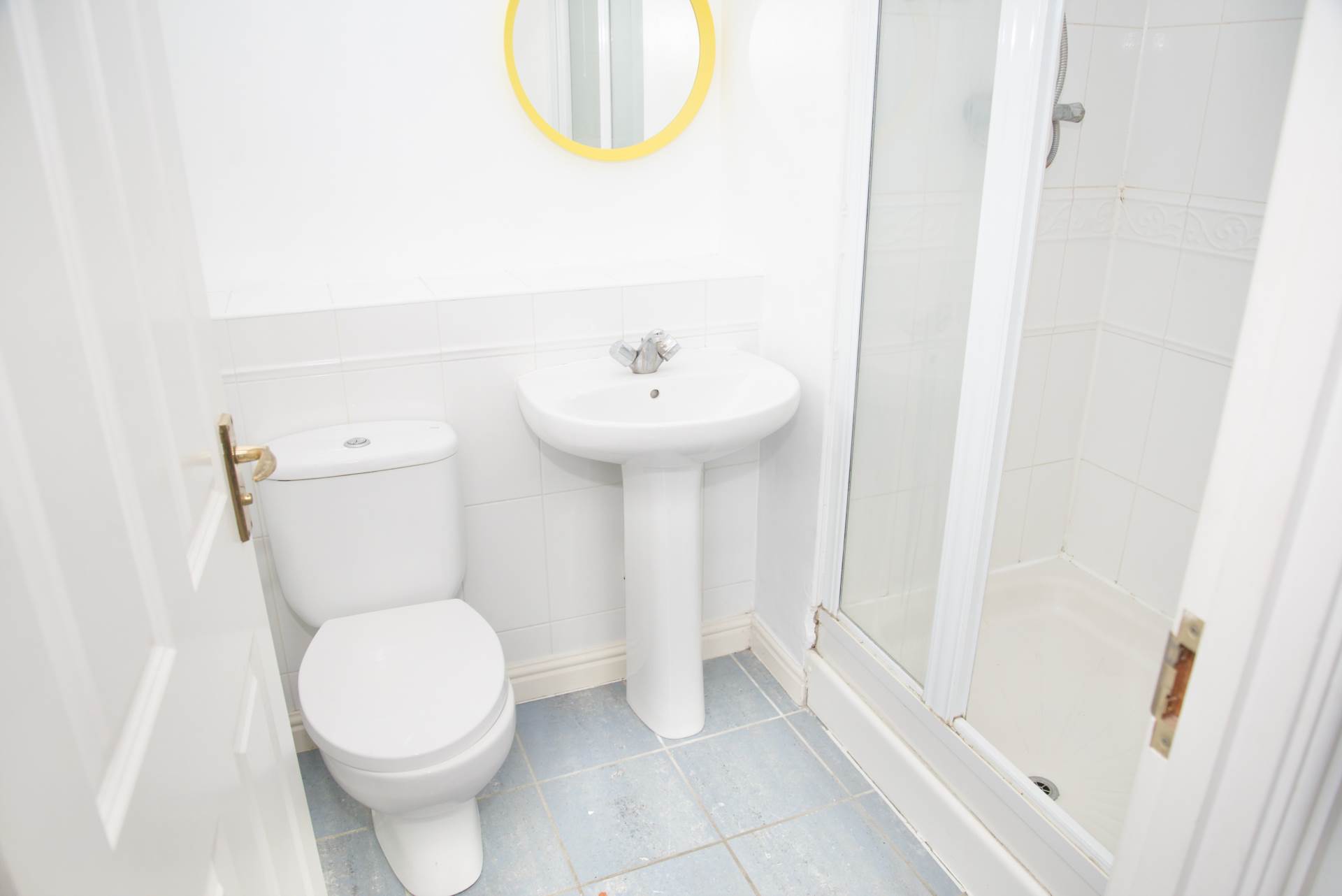 Miles Drive, Thamesmead West, SE28 0NE, Image 9