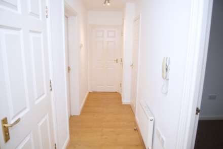 Miles Drive, Thamesmead West, SE28 0NE, Image 2