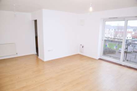 Miles Drive, Thamesmead West, SE28 0NE, Image 3