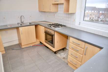 Miles Drive, Thamesmead West, SE28 0NE, Image 5