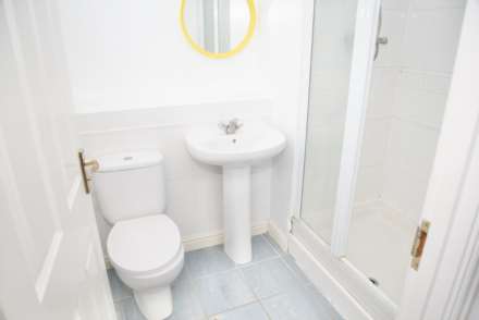 Miles Drive, Thamesmead West, SE28 0NE, Image 9