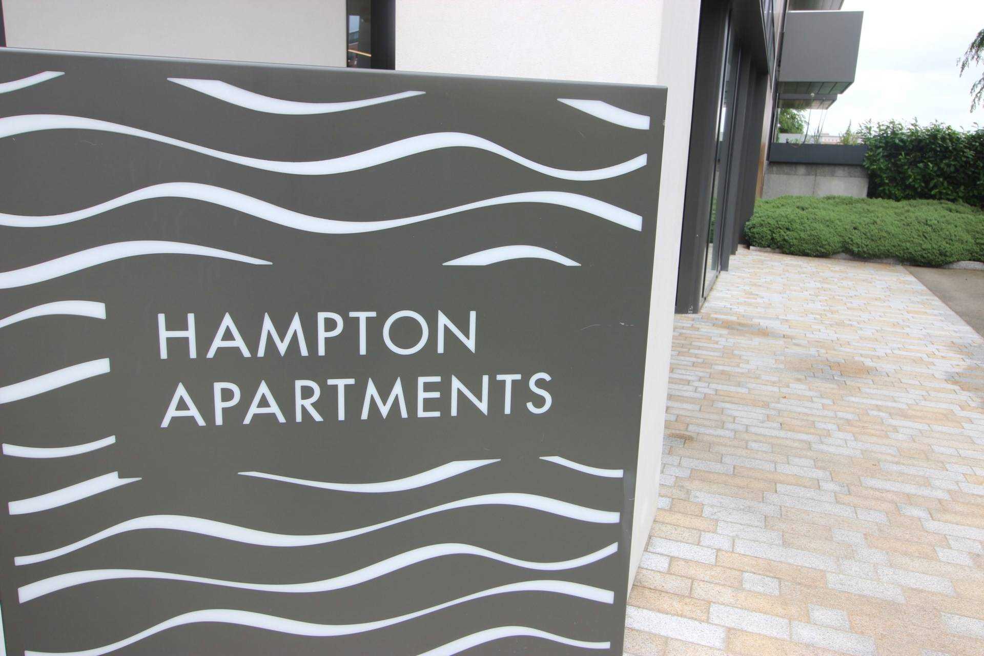 The Hamptons, Woolwich, SE18 6NX, Image 2