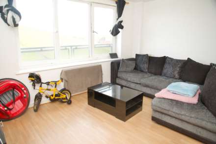 Tump House, West Thamesmead, SE28 0NS, Image 2