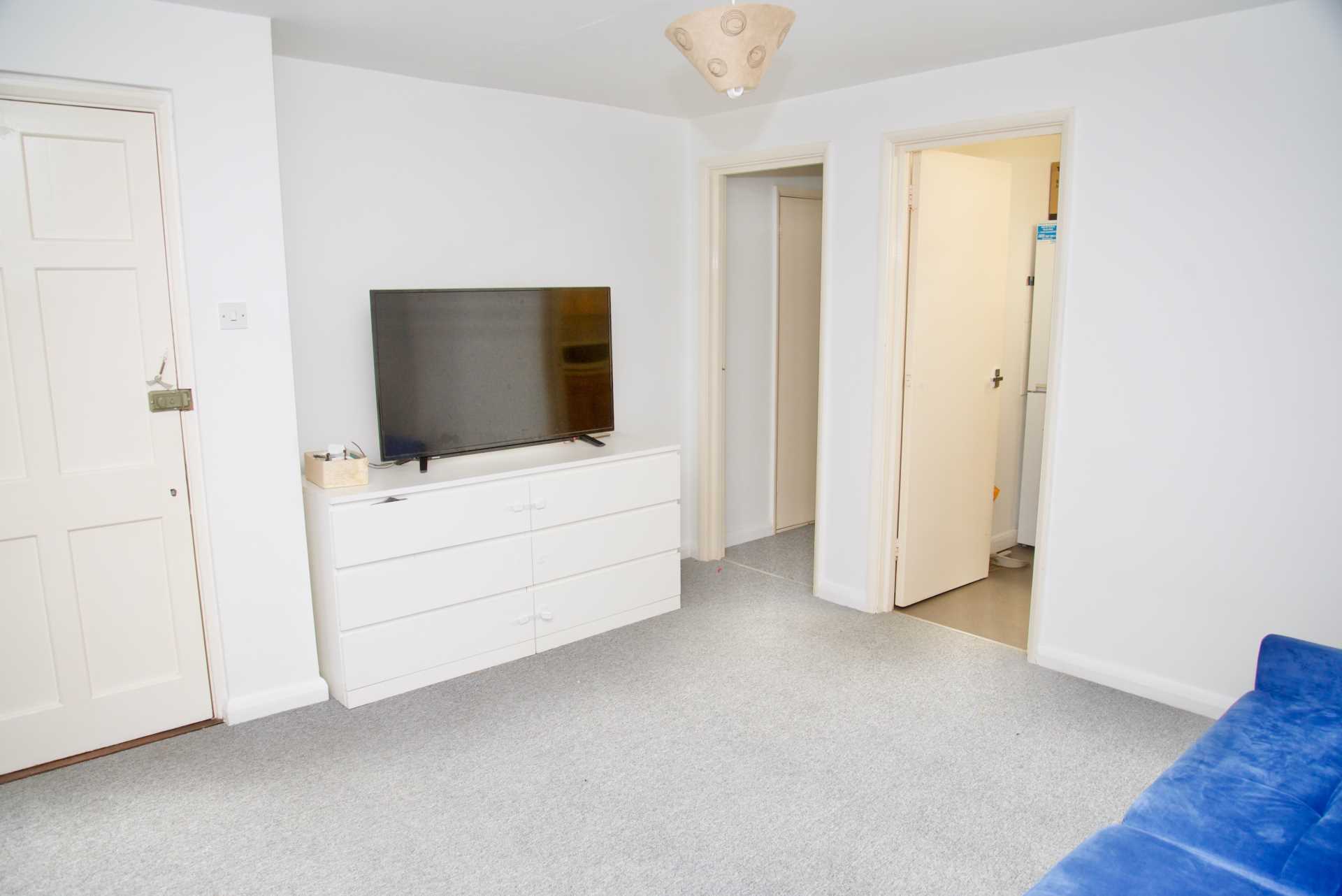 Floyd Road, London, SE7 8AR, Image 2