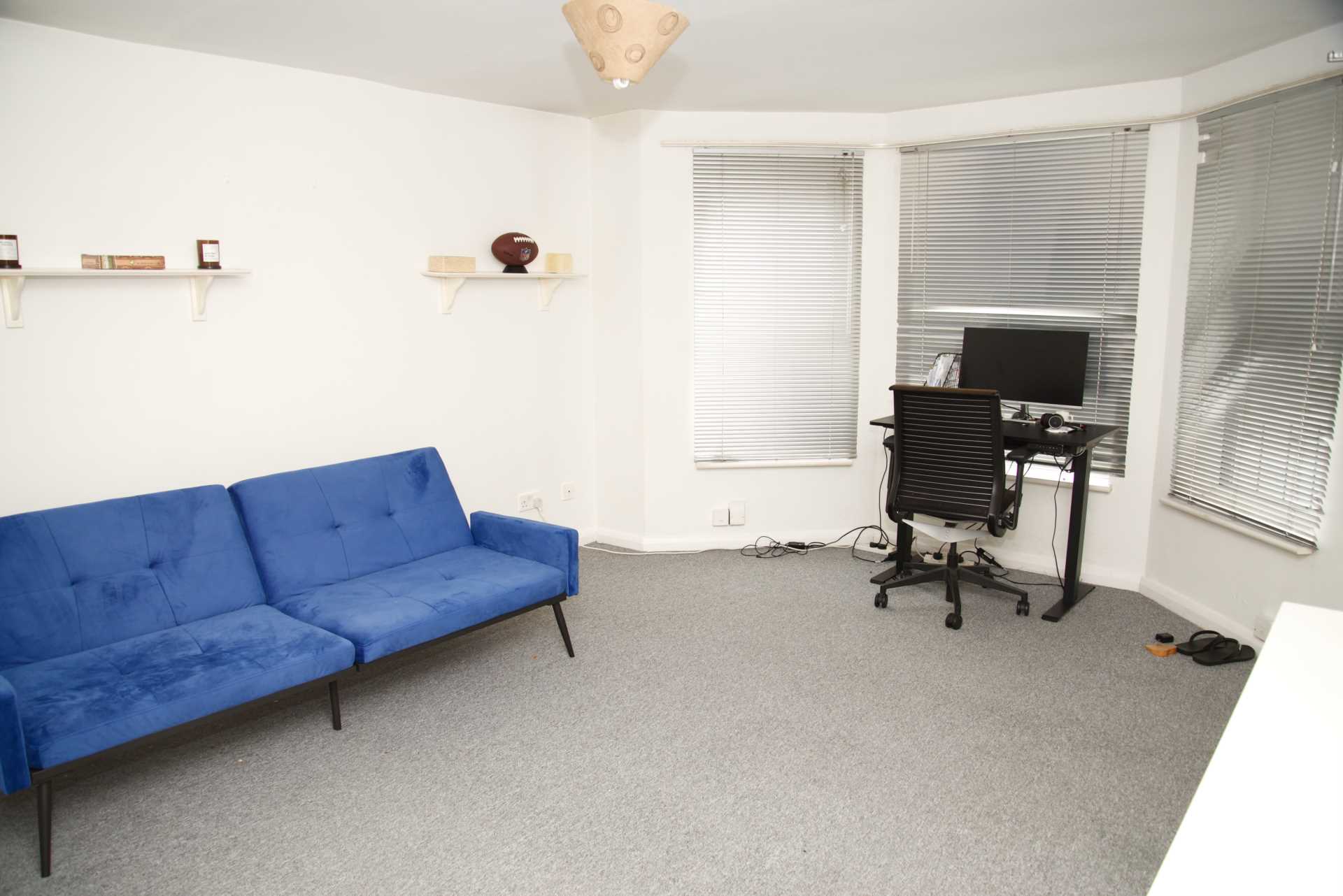 Floyd Road, London, SE7 8AR, Image 3