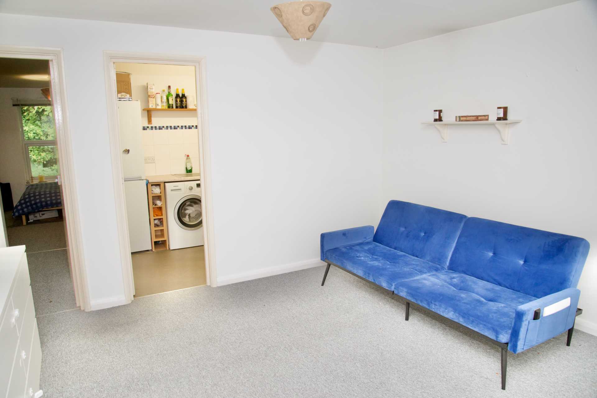 Floyd Road, London, SE7 8AR, Image 4