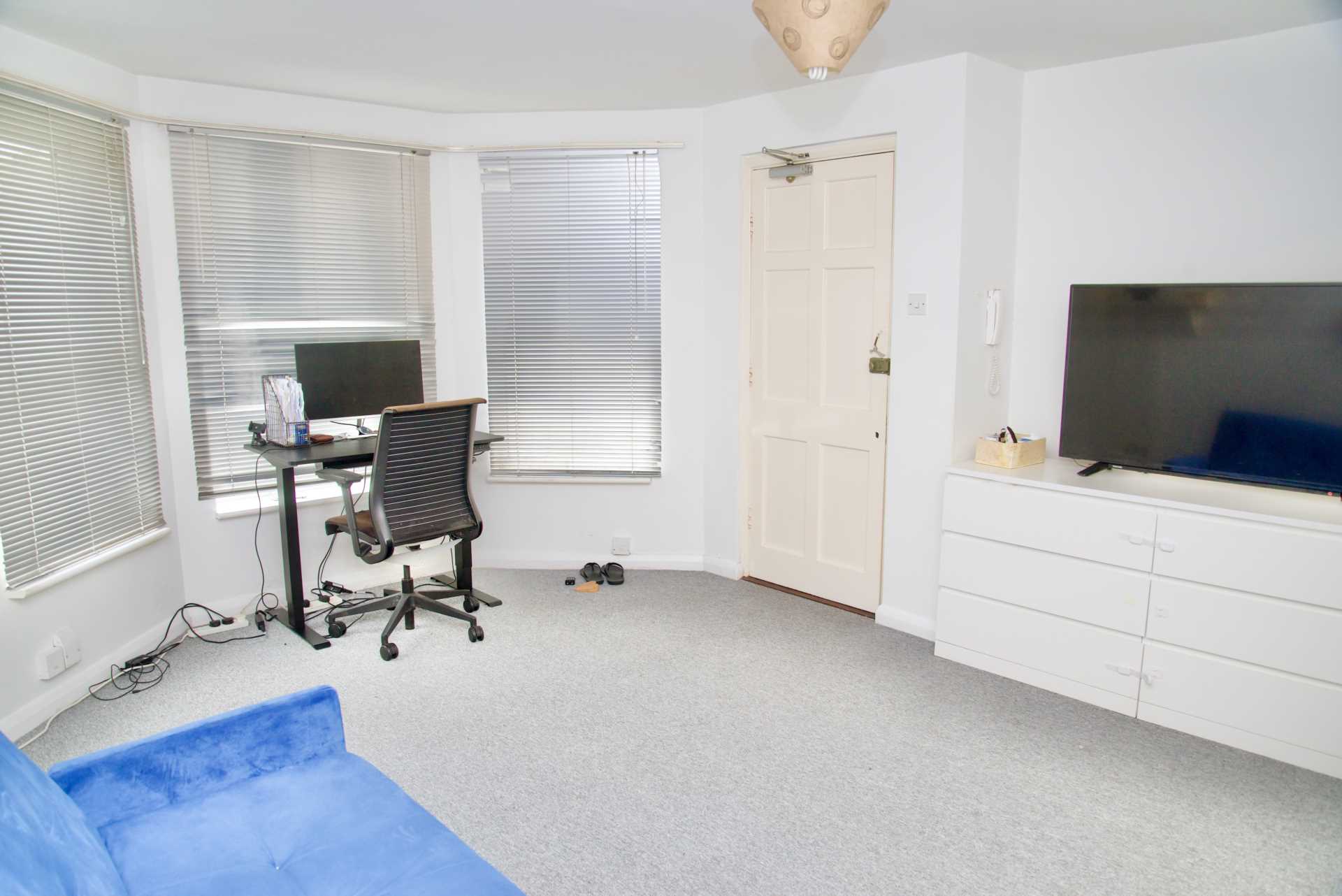 Floyd Road, London, SE7 8AR, Image 5