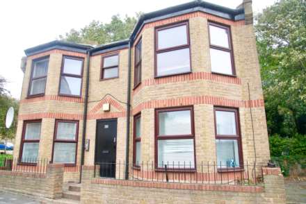 Floyd Road, London, SE7 8AR, Image 10