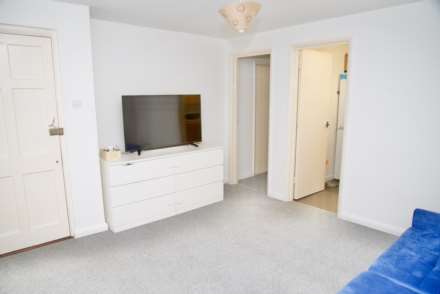 Floyd Road, London, SE7 8AR, Image 2