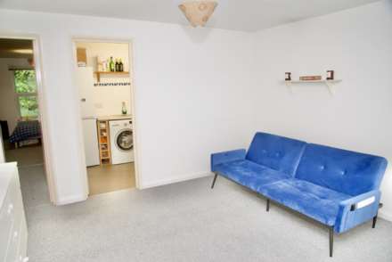 Floyd Road, London, SE7 8AR, Image 4