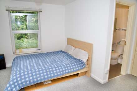 Floyd Road, London, SE7 8AR, Image 6