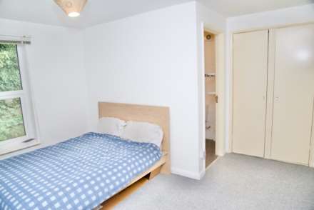 Floyd Road, London, SE7 8AR, Image 7