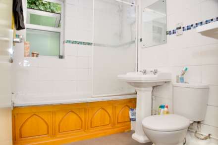 Floyd Road, London, SE7 8AR, Image 8