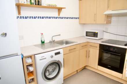 Floyd Road, London, SE7 8AR, Image 9