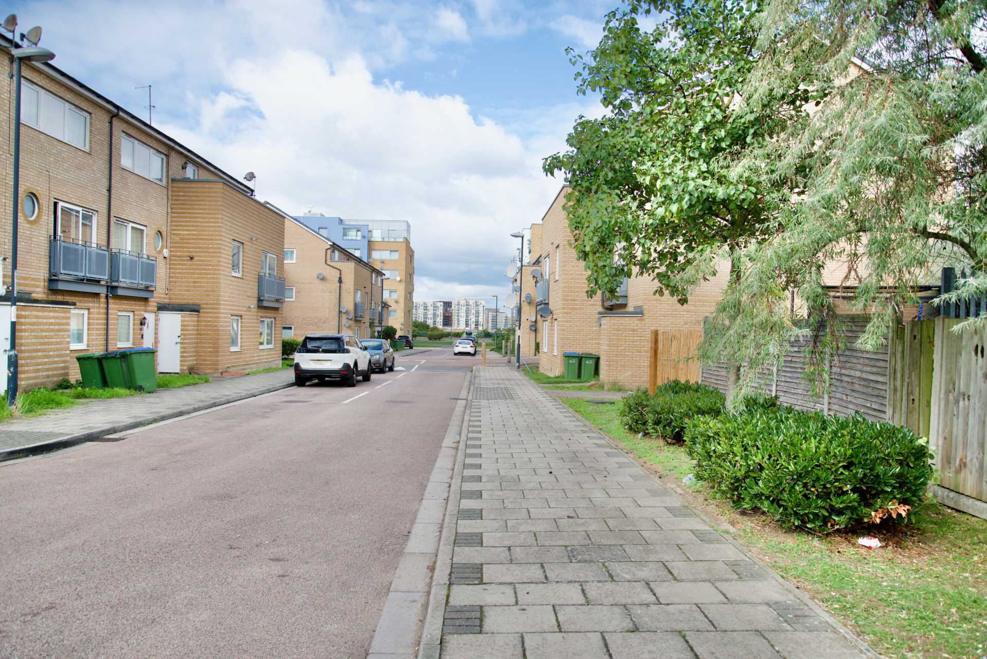 Murray Close, Thamesmead West, SE28 0NT, Image 13