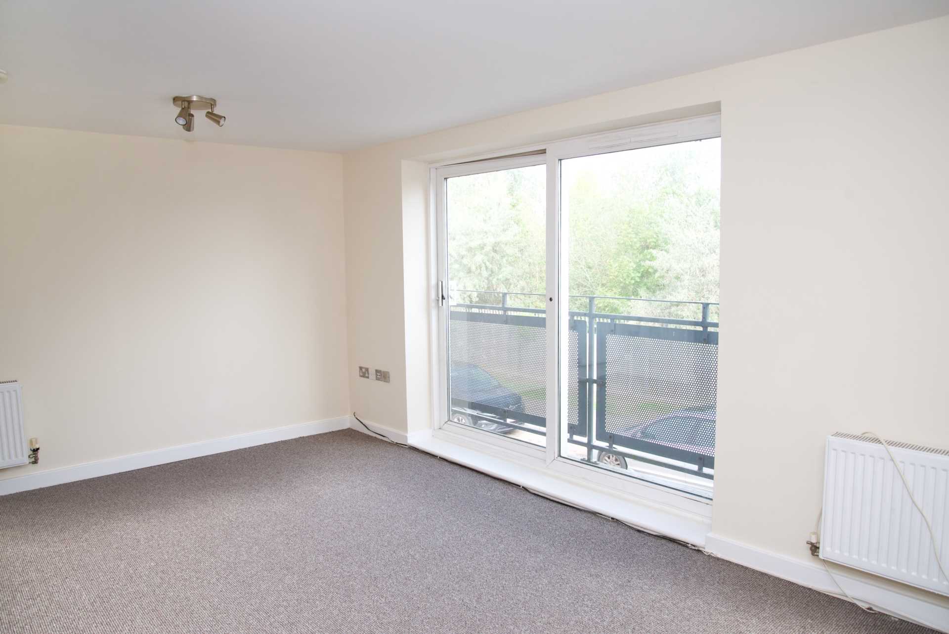 Murray Close, Thamesmead West, SE28 0NT, Image 3