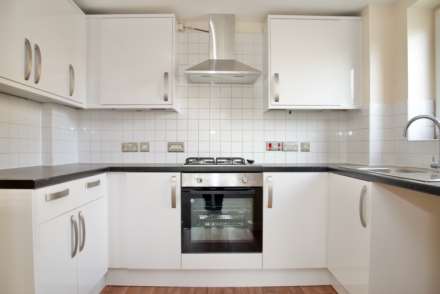 Murray Close, Thamesmead West, SE28 0NT, Image 2