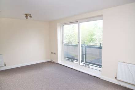 Murray Close, Thamesmead West, SE28 0NT, Image 3