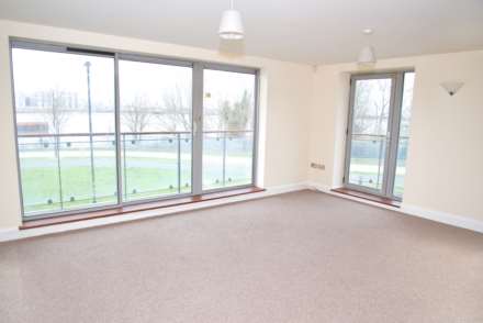 Property For Sale Miles Close, Thamesmead, London
