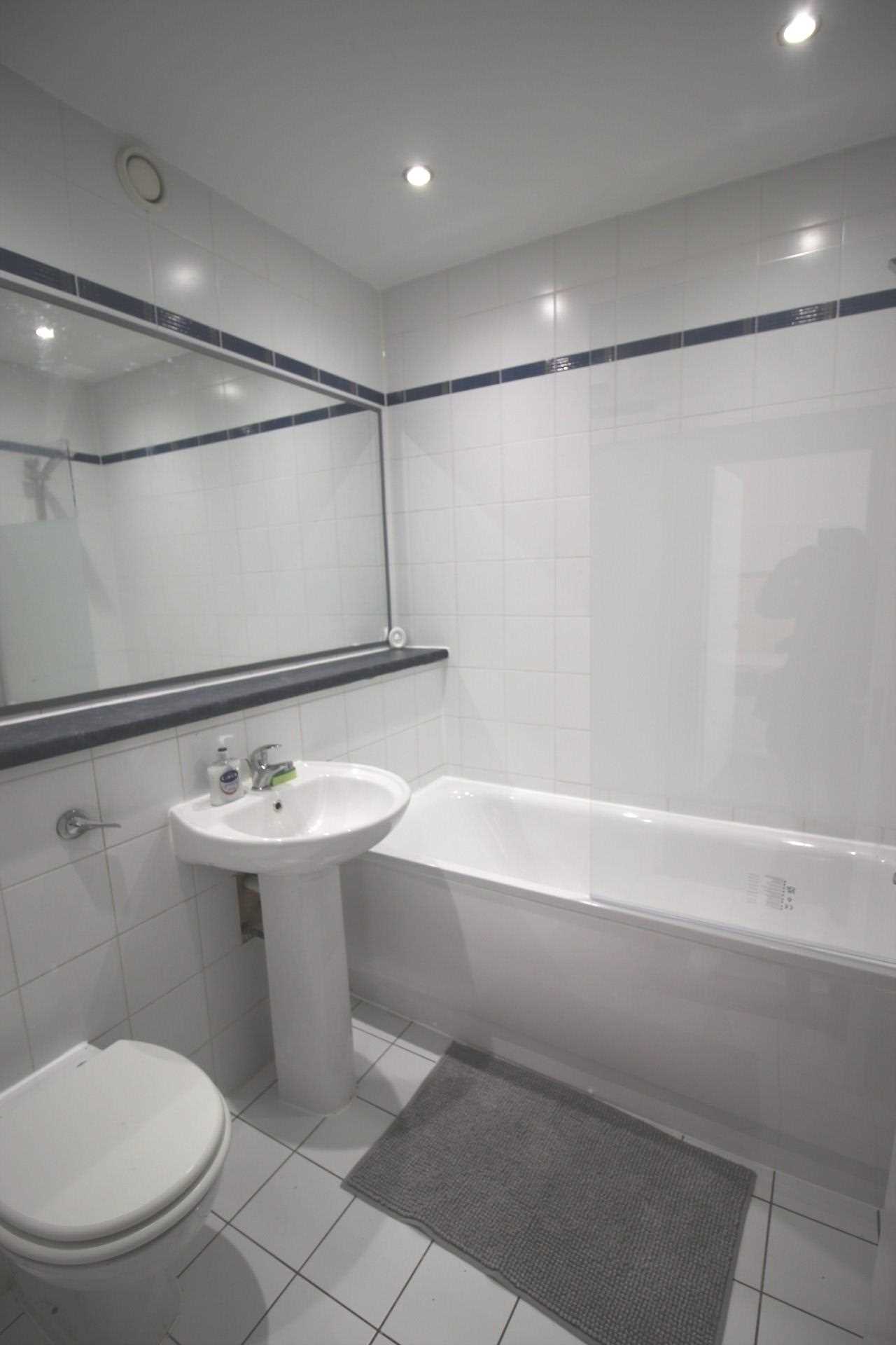 Calderwood Street, London, SE18 6JG, Image 10