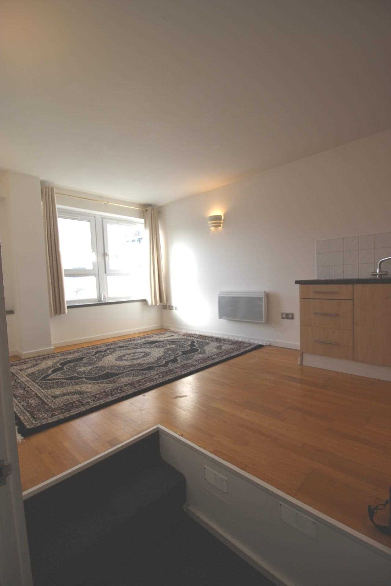 Calderwood Street, London, SE18 6JG, Image 2