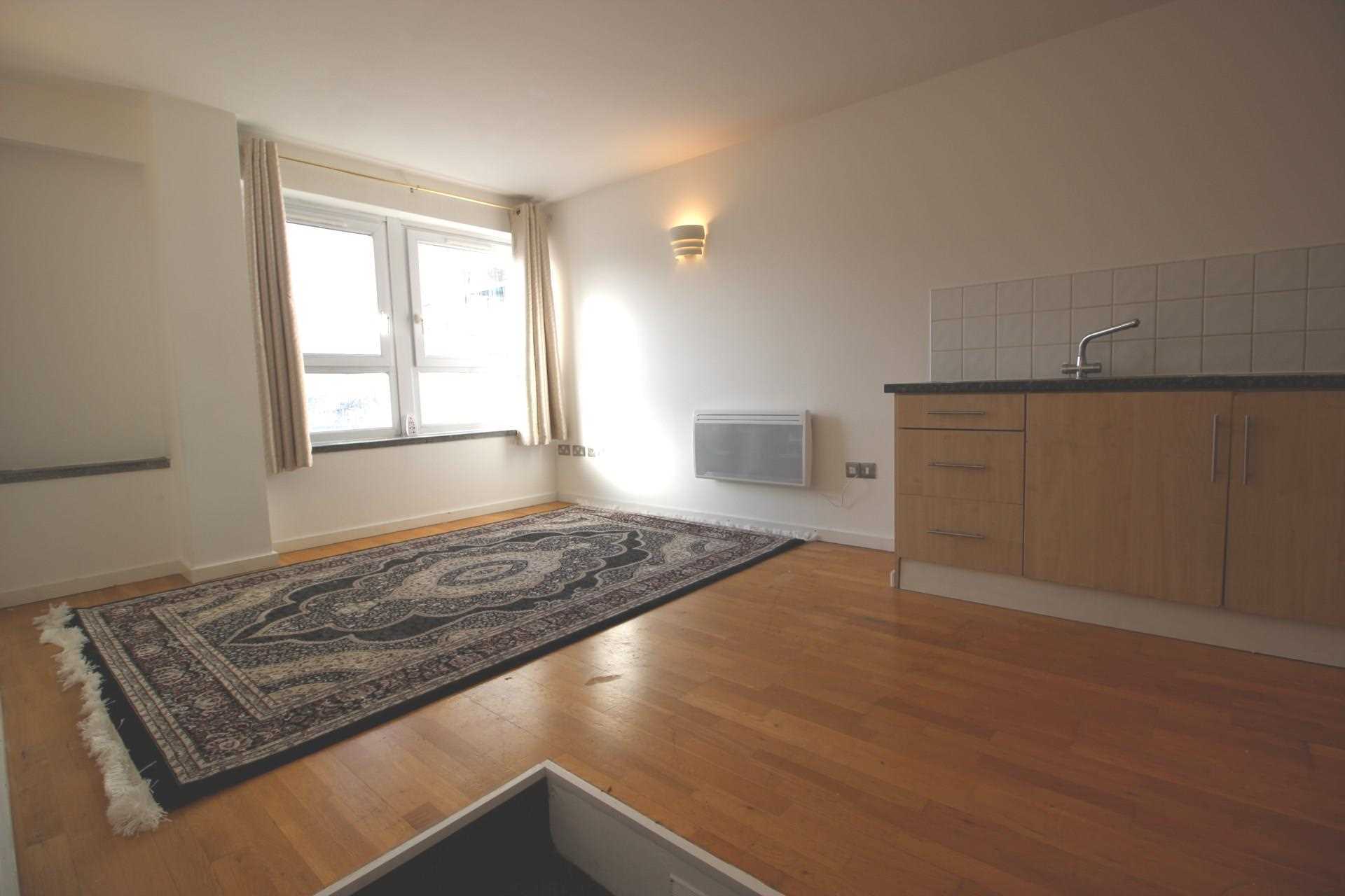 Calderwood Street, London, SE18 6JG, Image 3