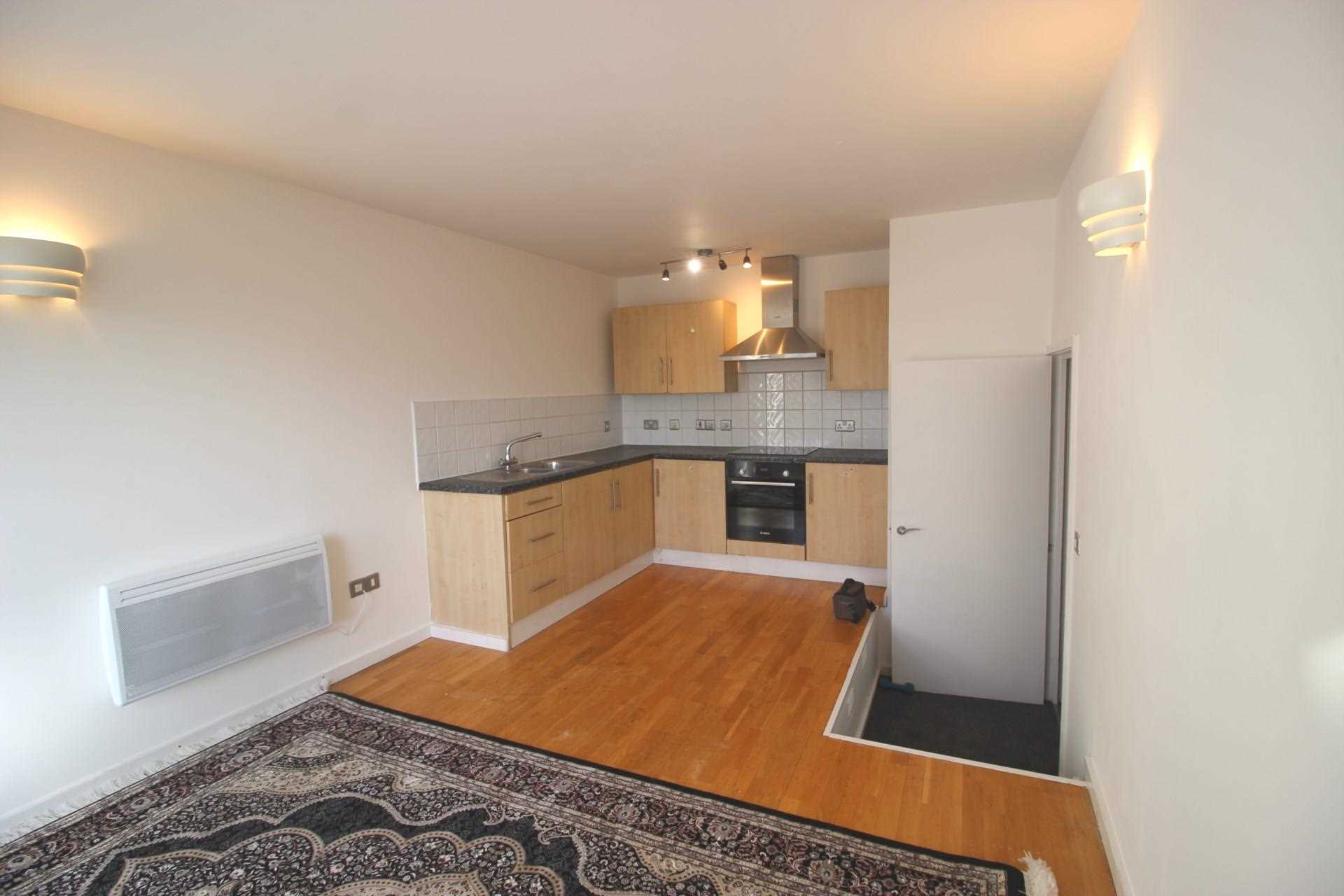 Calderwood Street, London, SE18 6JG, Image 4