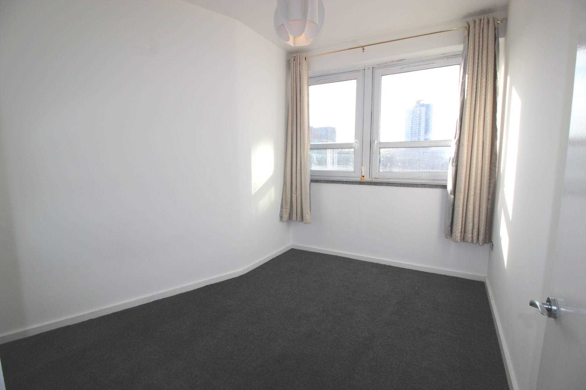 Calderwood Street, London, SE18 6JG, Image 6