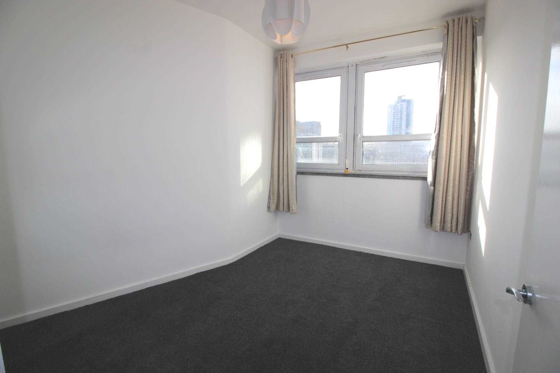 Calderwood Street, London, SE18 6JG, Image 7