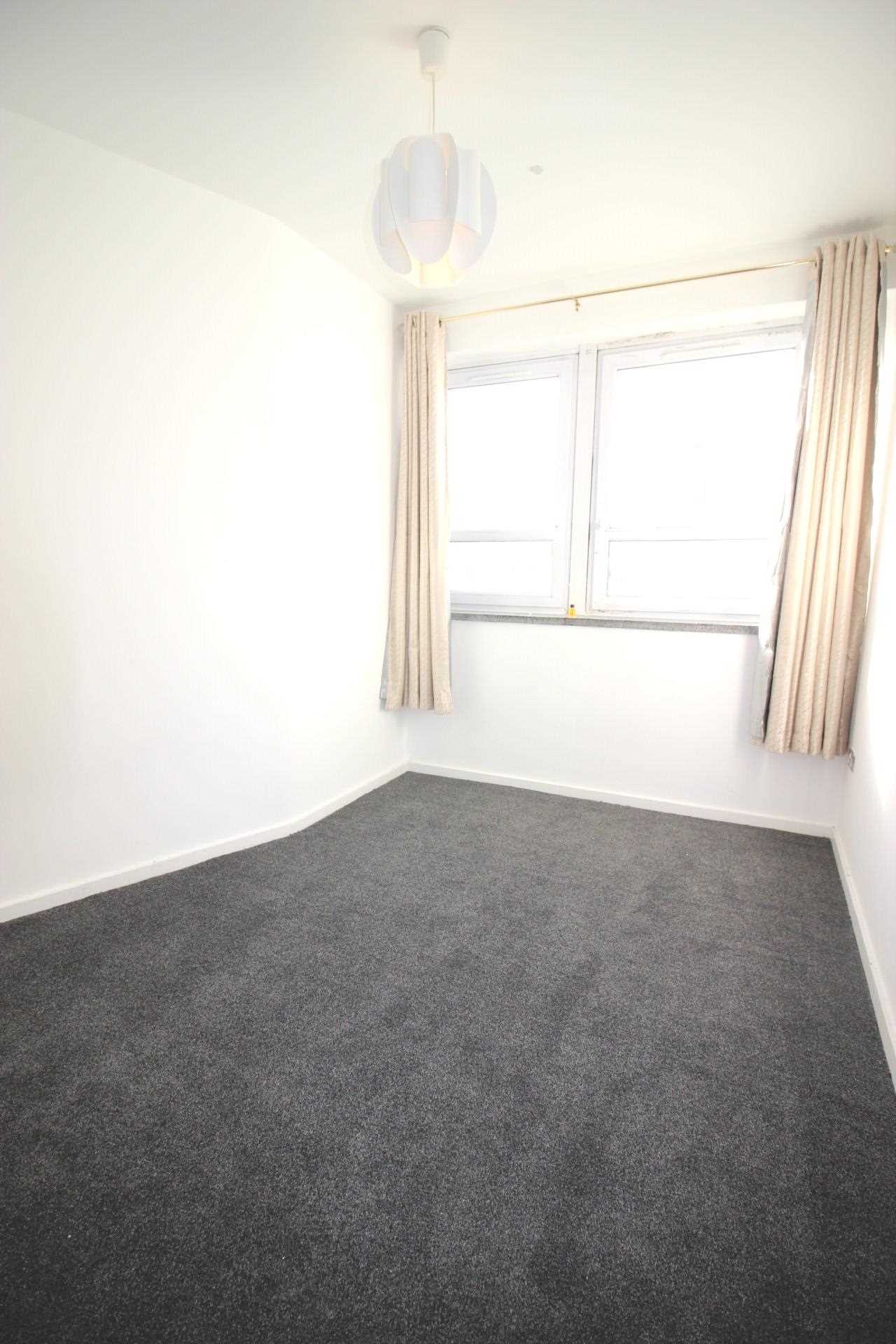 Calderwood Street, London, SE18 6JG, Image 8