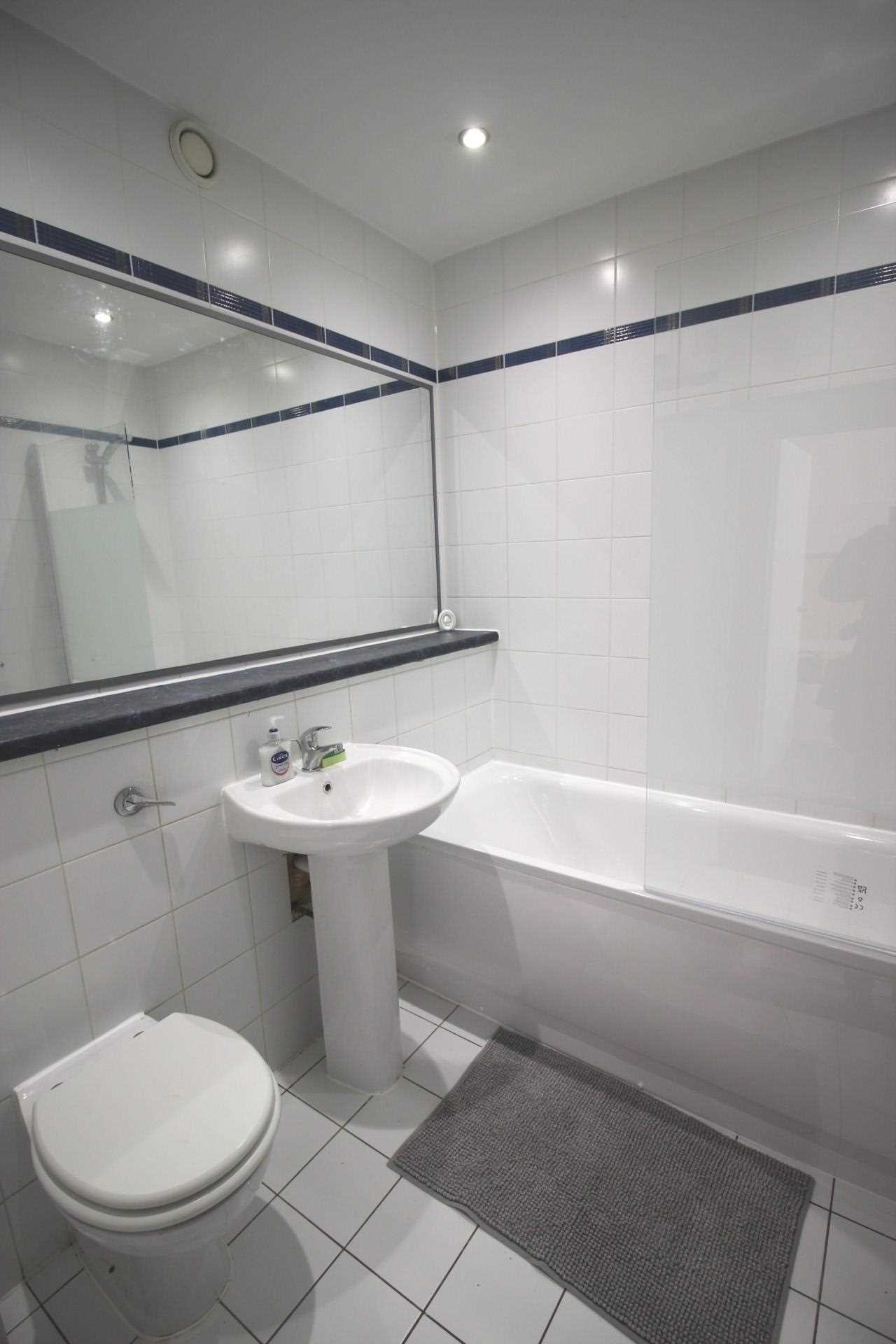Calderwood Street, London, SE18 6JG, Image 9