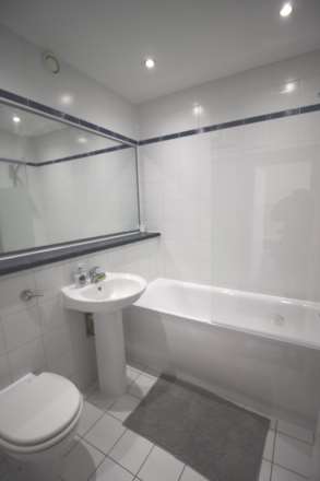 Calderwood Street, London, SE18 6JG, Image 10