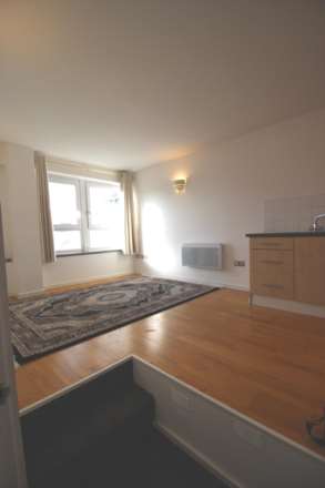 Calderwood Street, London, SE18 6JG, Image 2
