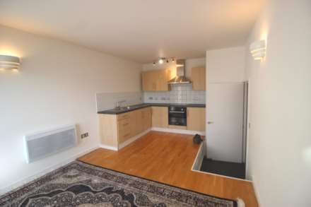 Calderwood Street, London, SE18 6JG, Image 4