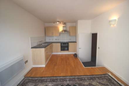 Calderwood Street, London, SE18 6JG, Image 5