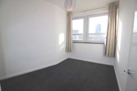 Calderwood Street, London, SE18 6JG, Image 6