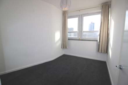 Calderwood Street, London, SE18 6JG, Image 7