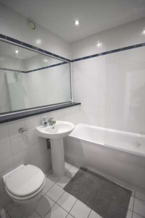 Calderwood Street, London, SE18 6JG, Image 9
